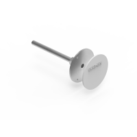 Połączenie uziemiające, 73.2 NI | 97300205 Elko-Bis