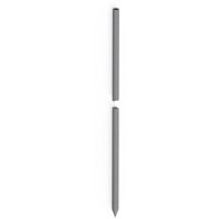 Pręt uziomowy elkonomic L-1300 Fi 16 ostry | 94271102 Elko-Bis