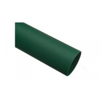 Rura termokurczliwa cienkościenna, CR 3,2/1,6 - 1/8 zielona (1m) | 427527 Cellpack
