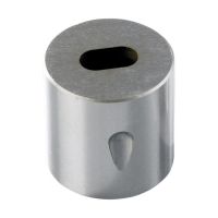 Matryca 11x20mm | 545861 Erico