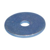 Podkładka 40mm/M10 WSL40-10 (100szt.) | 584610 Erico