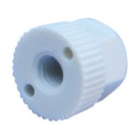 Nakrętka CAP-CAPN6, CAP-CAPN6 | 560810 Erico