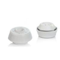 Przepust gumowy IP67 dla otworu 20,5mm TPGC-M20 szary (10szt) | TPGC-M20 Trytyt