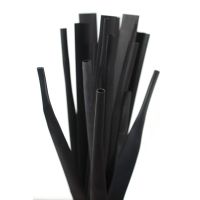 Zestaw rurek termokurczliwych w blistrze BZRTB-2 | BZRTB-2 Trytyt