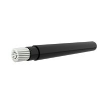Kabel energetyczny YAKY 1x95 0,6/1kV BĘBEN | G-106594 TF Kable