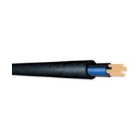 Kabel energetyczny YKY 4x120 0,6/1kV BĘBEN | G-107519 TF Kable