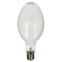 Lampa rtęciowo-żarowa MIXF-500W E40 107308 | 14505441 Ushio