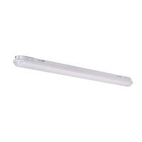 Oprawa hermetyczna LED FUTURIO FT1200 49W-840-RYF NW 4000K IP65 IK08 5 lat Gwarancji PZH | 28645 Kanlux
