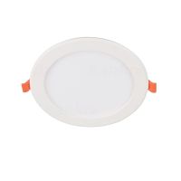 Oprawa downlight LED SP LED N 12W WW-R | 31080 Kanlux