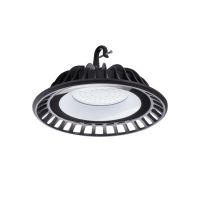 Oprawa highbay LED HIBO LED N 50W-NW 4500lm | 31111 Kanlux