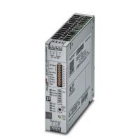 Zasilacz bezprzerwowy QUINT4-UPS/24DC/24DC/10/EC | 2907070 Phoenix Contact