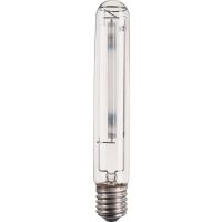 Lampa sodowa MASTER SON-T PIA Plus 250W E E40 | 928144709230 Philips