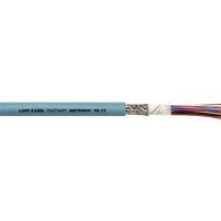 Przewód sterowniczy UNITRONIC FD CY 7X0,34 KRĄŻEK | 0027444 Lapp Kabel