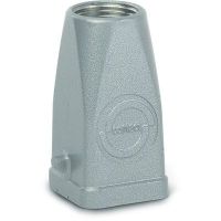 Obudowa wtyczki M20 IP68 EPIC H-A 3 MTgv M20 | 19426500 Lapp Kabel