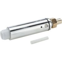 Złącze EPIC POWERLOCK QP S M12 (1) | 44420242 Lapp Kabel