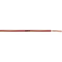 Przewód X05V-K 1X1 RDWH KRĄŻEK | 4512423S Lapp Kabel
