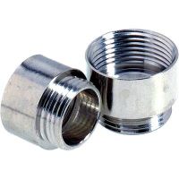 SKINDICHT ME-M 16x1,5/20x1,5 | 52104452 Lapp Kabel