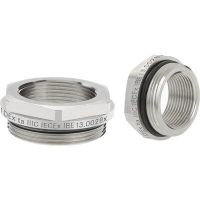 Redukcja do dławnic SKINDICHT MR-M ATEX 25x1,5/20x1,5 | 52104572 Lapp Kabel