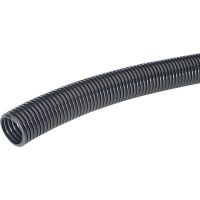 Wąż osłonowy SILVYN FPAS PA6 18 / 14,2x18,5 BK | 61754275 Lapp Kabel