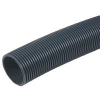 Rura SILVYN MAXI PA6 70 / 66,5x79,2 BKWĄŻ SILVYN MAXI PA 70 (67,5 x 79,4) czarny | 61791155 Lapp Kabel
