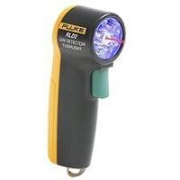 Latarka RLD2 | 3387163 Fluke