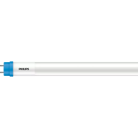 Świetlówka LED CorePro LEDtube 1500mm HO 24W 865 T8 G13 | 929001875002 Philips