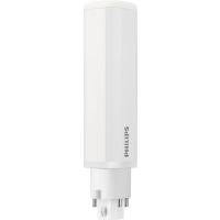 Lampa LED CorePro PLC 6,5W 700lm 840 4000K 4P G24q-2 | 929001201102 Philips