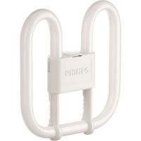 Świetlówka kompaktowa niezintegrowana PL-Q 38W/835/4P 3500K GR10Q | 927939483540 Philips