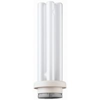 Świetlówka kompaktowa niezintegrowana MASTER PL-R Eco 17W/840/4P GR14Q-1 | 927910084050 Philips
