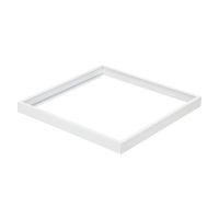 Ramka RC125Z SMB W60L60 | 910930031018 Philips