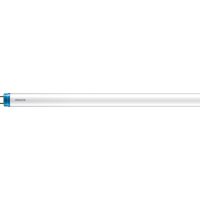 Świetlówka LED CorePro LEDtube 600mm 8W 865 G13 | 929001338702 Philips