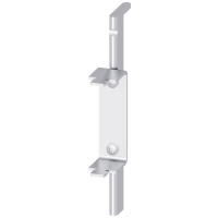 LV HRC isolating link size 1 | 3NP1944-1MA20 Siemens