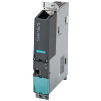 Jednostka sterująca CU320-2 PN, SINAMICS S12 | 6SL3040-1MA01-0AA0 Siemens