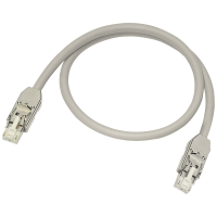 Kabel DRIVE-CLIQ SINAMICS 1,45M | 6SL3060-4AF10-0AA0 Siemens