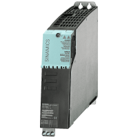 Podwójny moduł silnika SINAMICS S120 400V 5A | 6SL3420-2TE15-0AA1 Siemens