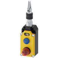 CABLE-OPERATED SWITCH | 3SE7150-1BH04 Siemens