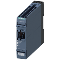 Moduł interfejsu Interfejs PROFINET do przekaźnika bezpieczeństwa 3SK2 | 3SK2511-1FA10 Siemens