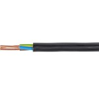 Kabel energetyczny YKY żo 3x4,0 RE 0,6/1kV BĘBEN | 5907702812052 EK Elektrokabel