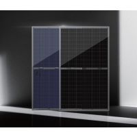 Panel fotowoltaiczny Seraphim SRP-330-BMB-BG 330W bifacial | SRP-330-BMB-BG Seraphim