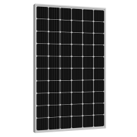 Panel fotowoltaiczny ZnShine ZXM6-60-310/M Grafen | ZXM6-60-310/M ZnShine