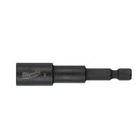 Nasadka sześciokątna udarowa 8/65mm (M5) (1szt) | 4932352541 Milwaukee