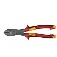 Szczypce do cięcia bocznego Heavy Duty VDE 200mm