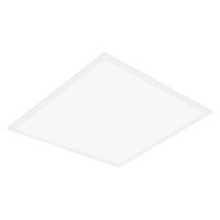 Oprawa panel LED VALUE BACKLITE 600X600 36W 4000K 3600lm UGR19 | 4058118142200 Ledvance