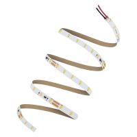 Taśma LED LS PFM-600/827/5 FS1 , długość 5m | 4058075236400 Ledvance
