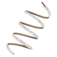 Taśma LED LS PFM-300/827/5/IP66 FS1 , długość 5m | 4058075236622 Ledvance