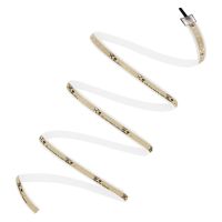 Taśma LED LS SUP-800/960/5/IP67 FS1 , długość 5m | 4058075237421 Ledvance