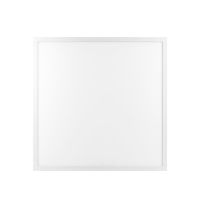 Oprawa panel ECO CLASS 600 40W 6500K | 4058075285088 Ledvance