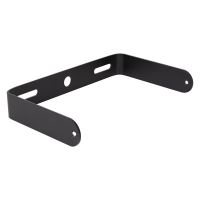 Oprawa highbay VALUE BRACKET 150W 5X1 | 4058075423374 Ledvance