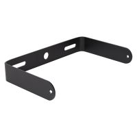 Oprawa highbay VALUE BRACKET 200W 5X1 | 4058075423398 Ledvance