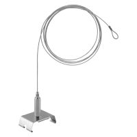 Oprawa TRUSYS PFM SUSPENSION KIT (opak 2szt) | 4058075284234 Ledvance